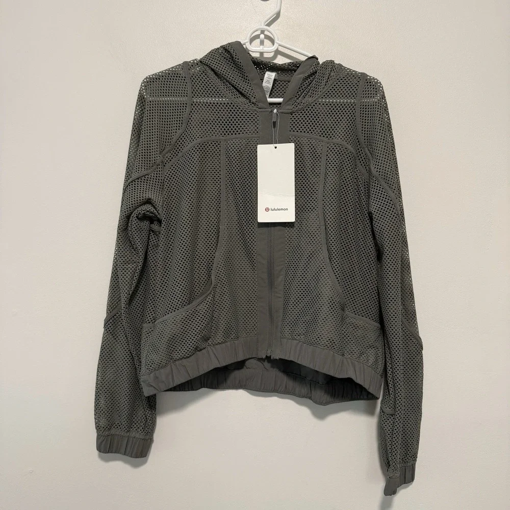 lululemon athletica lululemon nwt